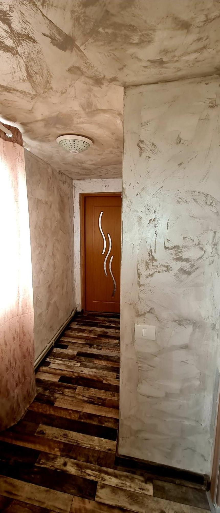 Lazy Lounge Apartments Mangalia Cameră foto