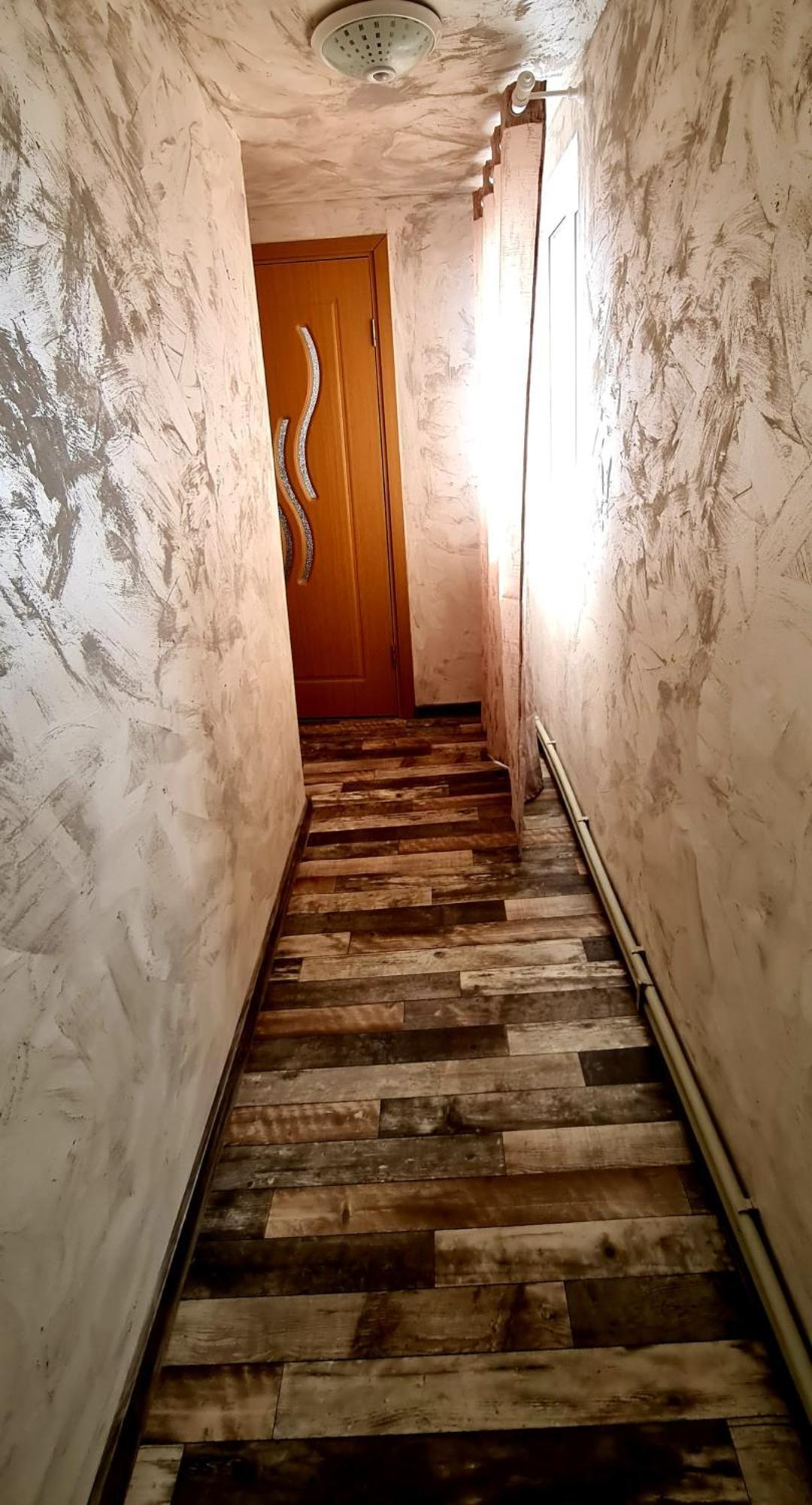 Lazy Lounge Apartments Mangalia Cameră foto