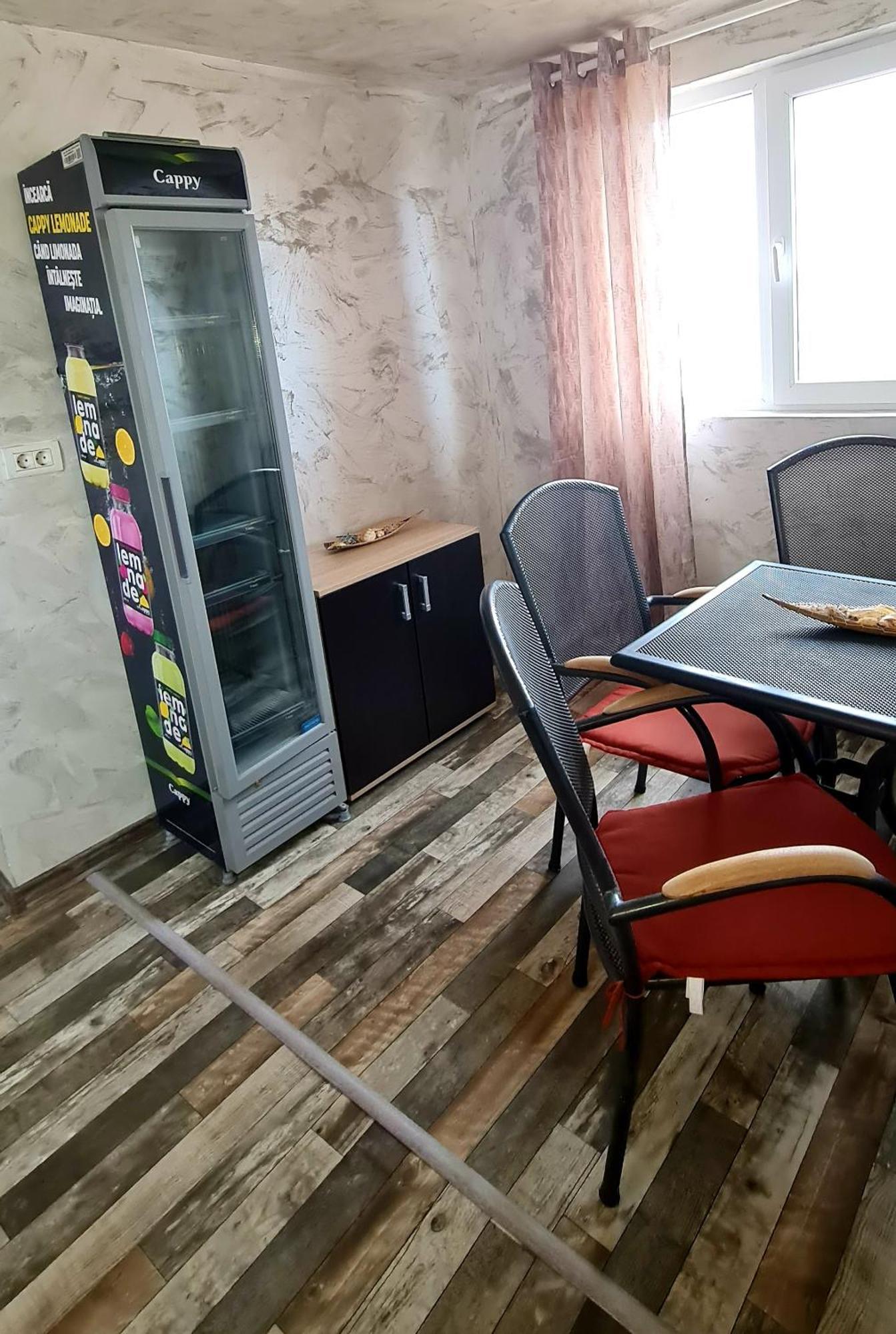Lazy Lounge Apartments Mangalia Cameră foto